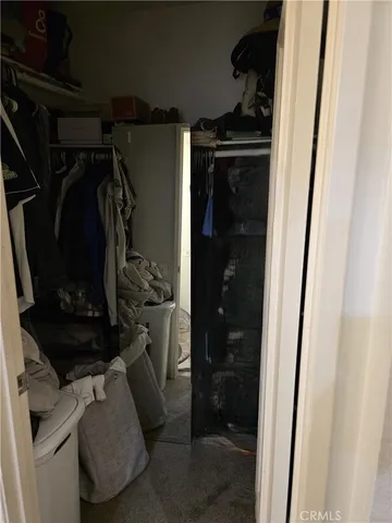 $685,000 | 6026 Winncliff Drive, Jurupa Valley, CA 92509