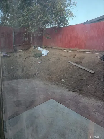 $685,000 | 6026 Winncliff Drive, Jurupa Valley, CA 92509