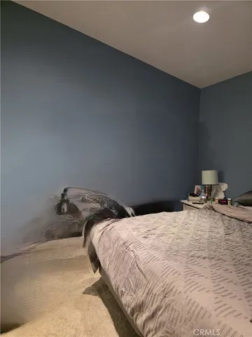 $685,000 | 6026 Winncliff Drive, Jurupa Valley, CA 92509