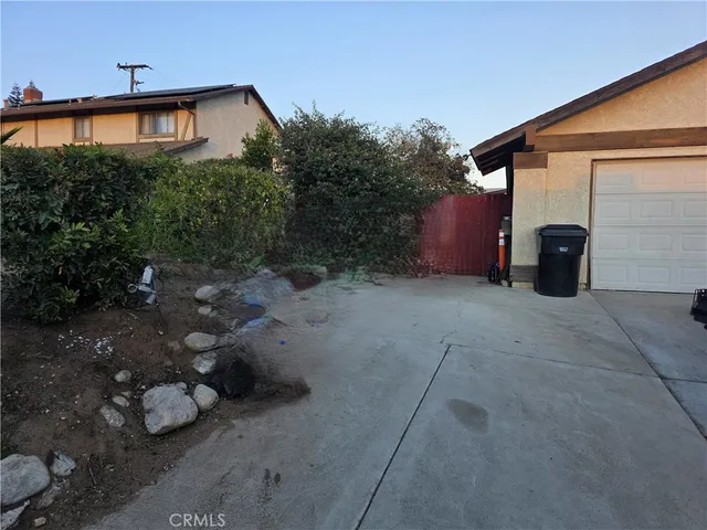 $685,000 | 6026 Winncliff Drive, Jurupa Valley, CA 92509