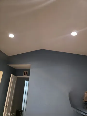 $685,000 | 6026 Winncliff Drive, Jurupa Valley, CA 92509