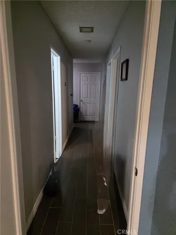 $685,000 | 6026 Winncliff Drive, Jurupa Valley, CA 92509