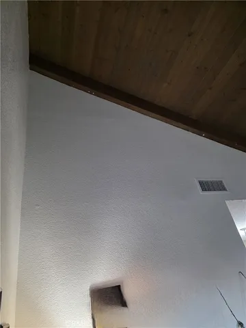 $685,000 | 6026 Winncliff Drive, Jurupa Valley, CA 92509