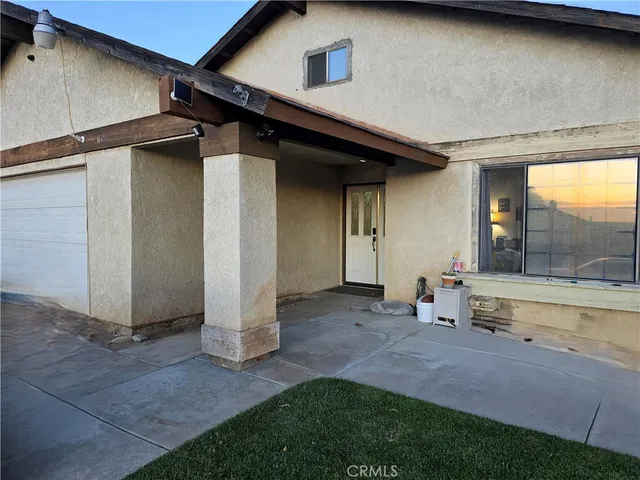 $685,000 | 6026 Winncliff Drive, Jurupa Valley, CA 92509