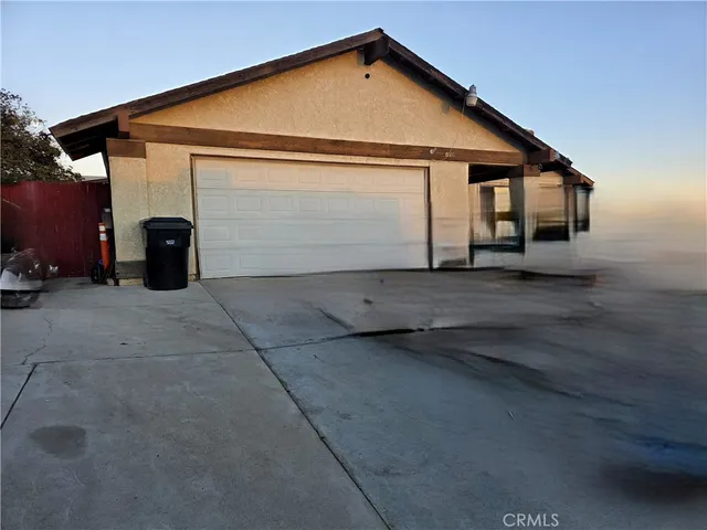 $685,000 | 6026 Winncliff Drive, Jurupa Valley, CA 92509