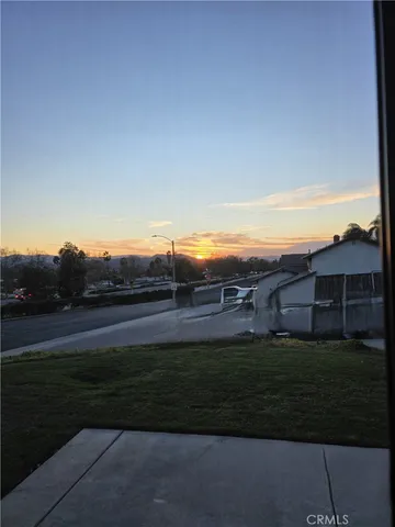 $685,000 | 6026 Winncliff Drive, Jurupa Valley, CA 92509