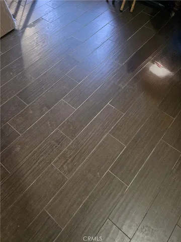 a bathroom with a sink