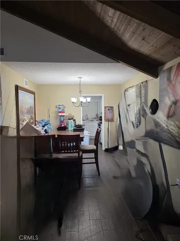 $685,000 | 6026 Winncliff Drive, Jurupa Valley, CA 92509