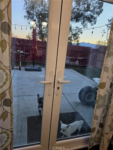 $685,000 | 6026 Winncliff Drive, Jurupa Valley, CA 92509