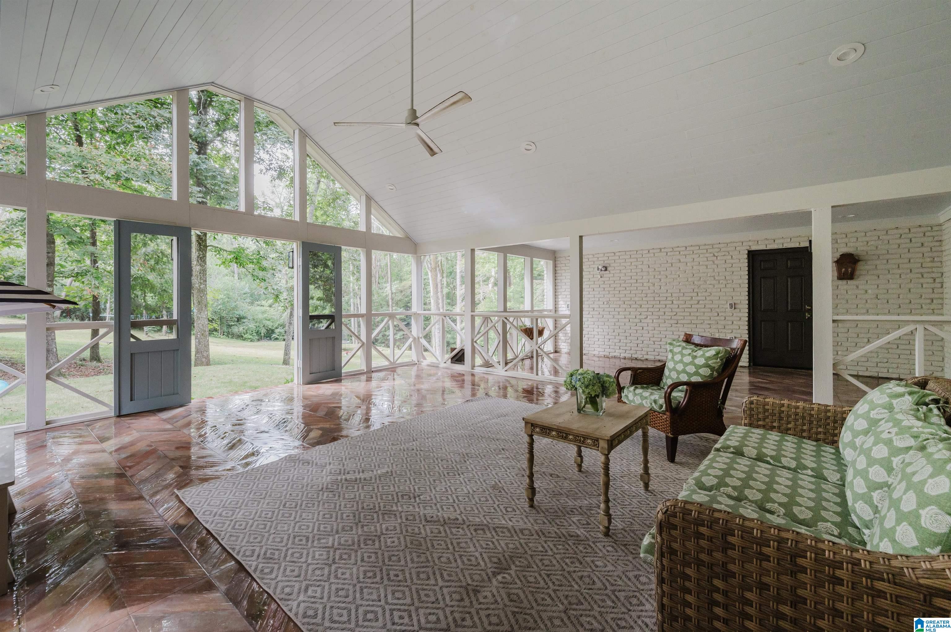 2608 Rillwood Road Birmingham, AL 35243 - Photo 42 of 64 Gallery Image 42