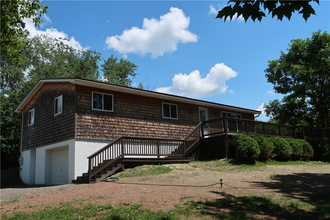 226 Sisson Hill Road Unadilla, NY 13849 - Photo 1 of 43