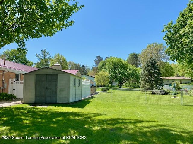 15426 Boichot Road Lansing, MI 48906 - Photo 28 of 29 IMG_8032