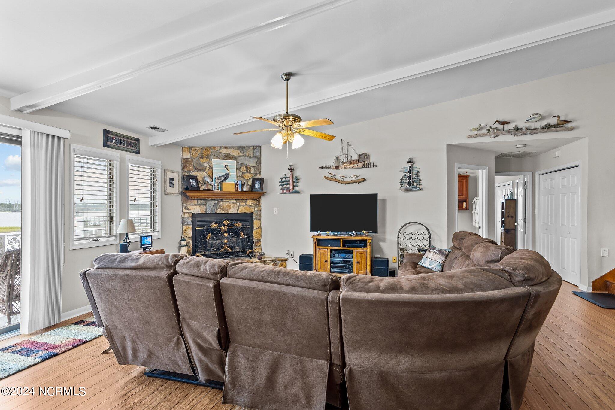 221 Lawrence Road Beaufort, NC 28516 - Photo 27 of 58 19-web-or-mls-1S3A4196