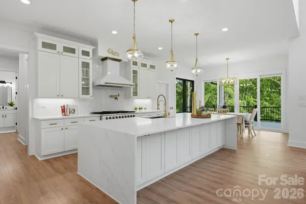 $1,200,000 | 1815 White Fawn Lane, Rock Hill, SC 29730