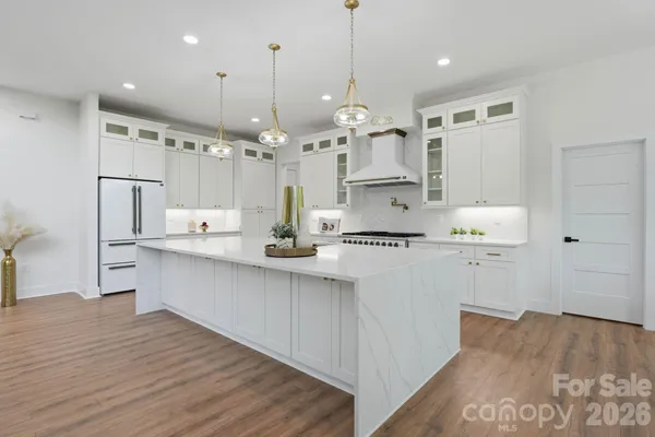 $1,200,000 | 1815 White Fawn Lane, Rock Hill, SC 29730