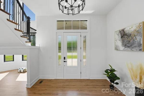 $1,200,000 | 1815 White Fawn Lane, Rock Hill, SC 29730