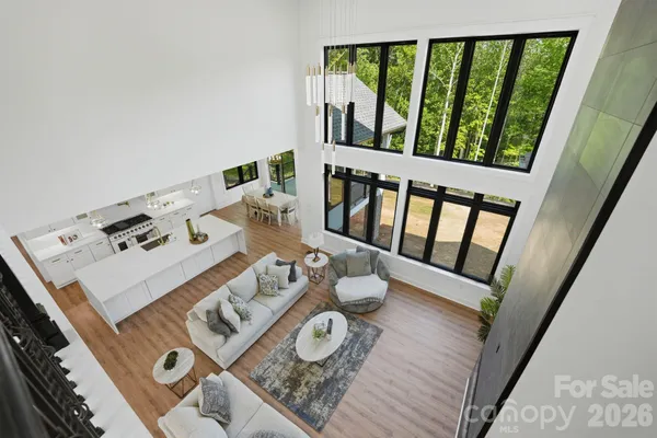 $1,200,000 | 1815 White Fawn Lane, Rock Hill, SC 29730