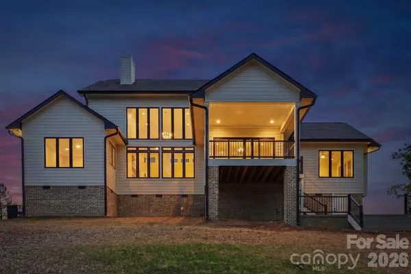 $1,200,000 | 1815 White Fawn Lane, Rock Hill, SC 29730