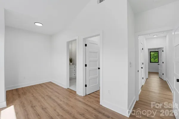 $1,200,000 | 1815 White Fawn Lane, Rock Hill, SC 29730