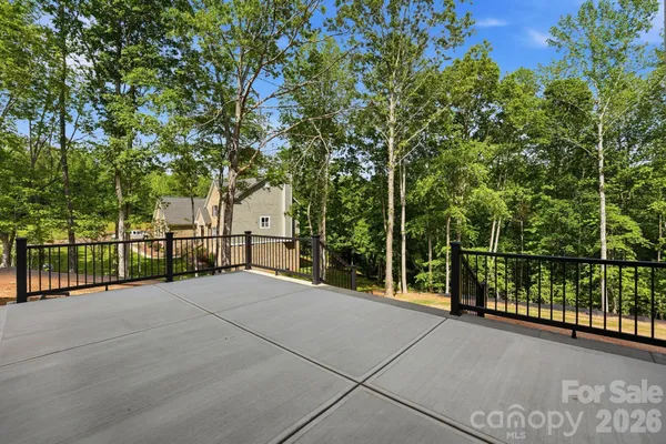 $1,200,000 | 1815 White Fawn Lane, Rock Hill, SC 29730