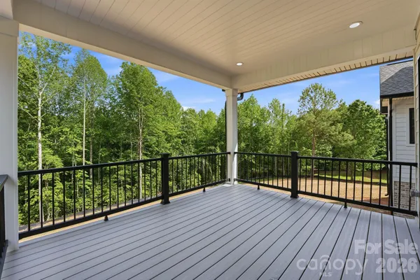 $1,200,000 | 1815 White Fawn Lane, Rock Hill, SC 29730