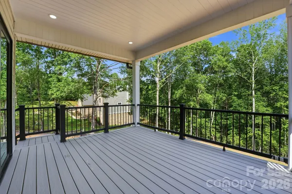 $1,200,000 | 1815 White Fawn Lane, Rock Hill, SC 29730