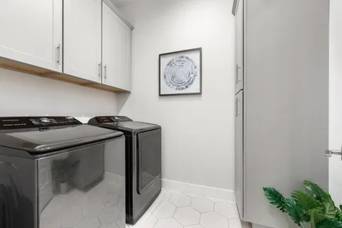 $789,000 | 1409 Alegria Road, Unit A, Austin, TX 78757