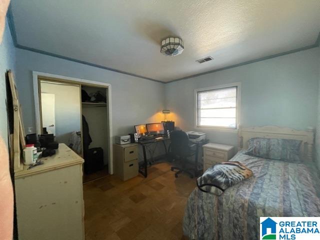 2129 Chapel Hill Road Birmingham, AL 35216 - Photo 15 of 25
