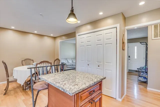 $325,000 | 8124 South Millsap Drive, Derby, KS 67037