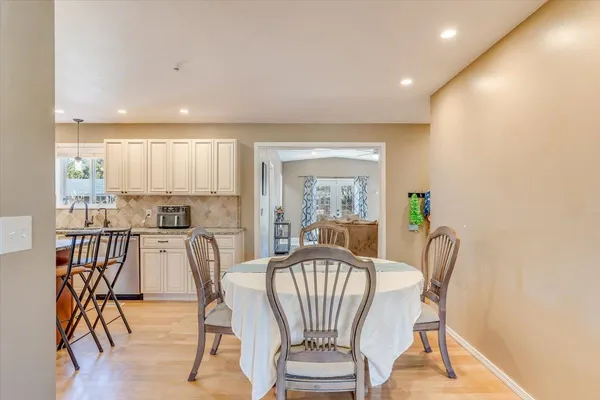 $325,000 | 8124 South Millsap Drive, Derby, KS 67037