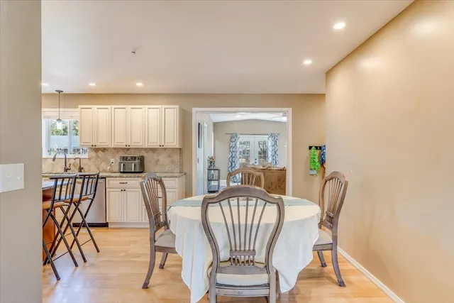 $325,000 | 8124 South Millsap Drive, Derby, KS 67037