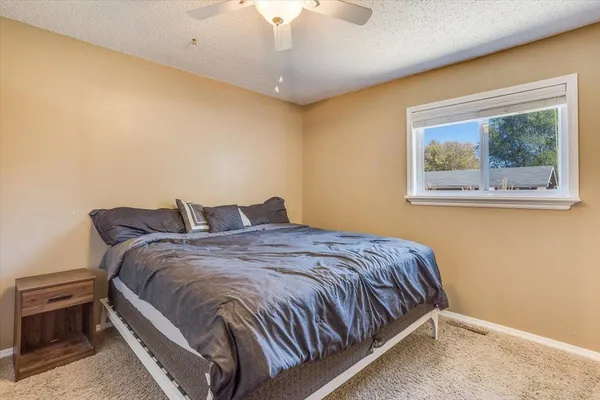 $325,000 | 8124 South Millsap Drive, Derby, KS 67037