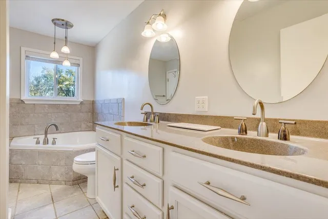 $325,000 | 8124 South Millsap Drive, Derby, KS 67037