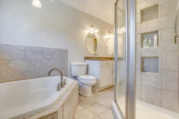 $325,000 | 8124 South Millsap Drive, Derby, KS 67037