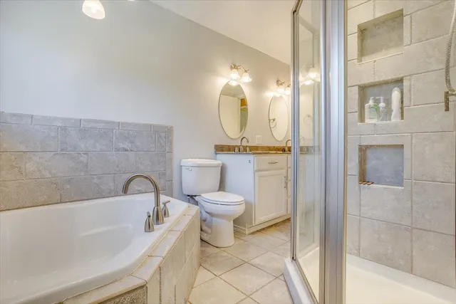 $325,000 | 8124 South Millsap Drive, Derby, KS 67037