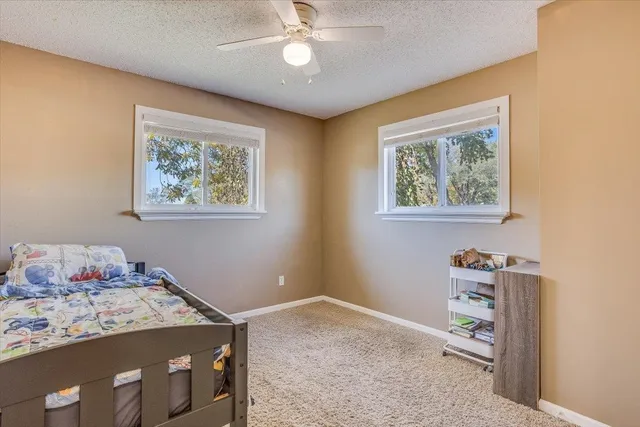 $325,000 | 8124 South Millsap Drive, Derby, KS 67037