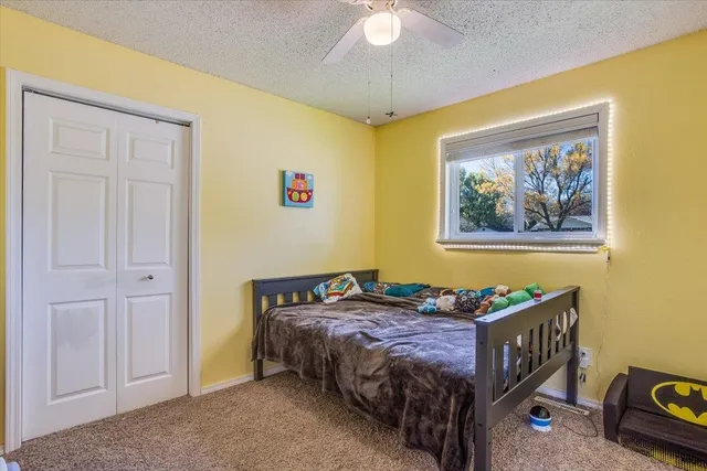 $325,000 | 8124 South Millsap Drive, Derby, KS 67037