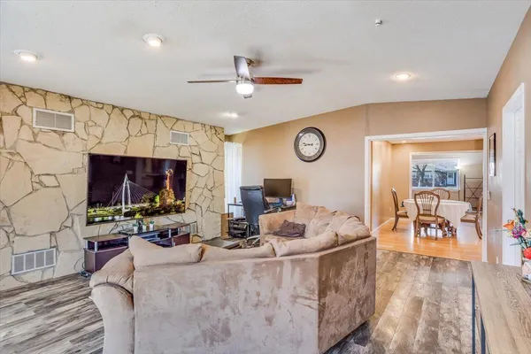 $325,000 | 8124 South Millsap Drive, Derby, KS 67037