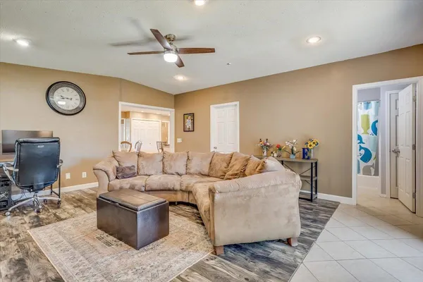 $325,000 | 8124 South Millsap Drive, Derby, KS 67037