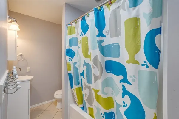 $325,000 | 8124 South Millsap Drive, Derby, KS 67037