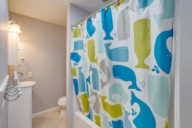 $325,000 | 8124 South Millsap Drive, Derby, KS 67037