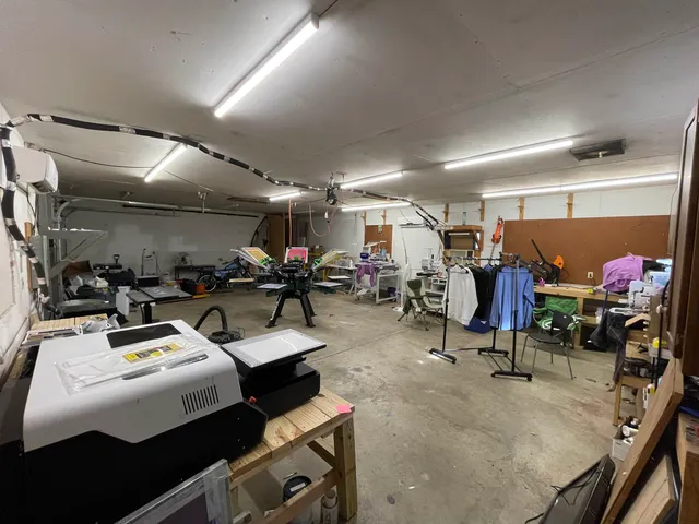 $325,000 | 8124 South Millsap Drive, Derby, KS 67037