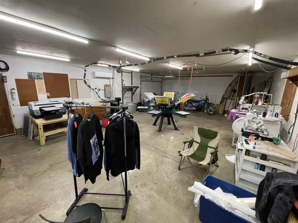 $325,000 | 8124 South Millsap Drive, Derby, KS 67037