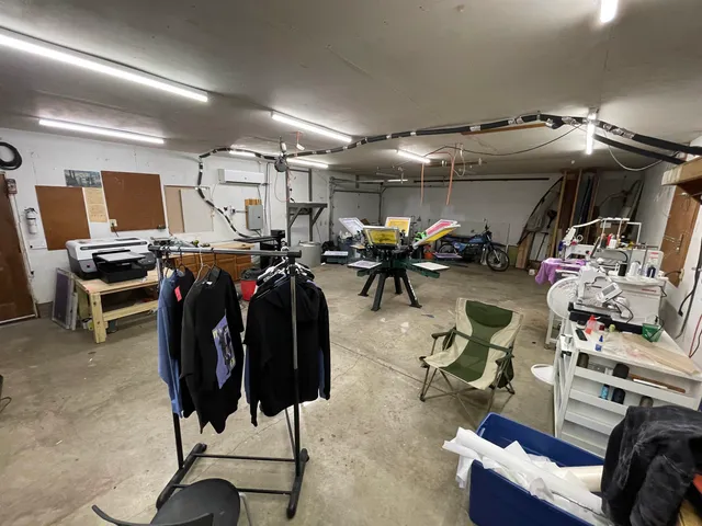 $325,000 | 8124 South Millsap Drive, Derby, KS 67037