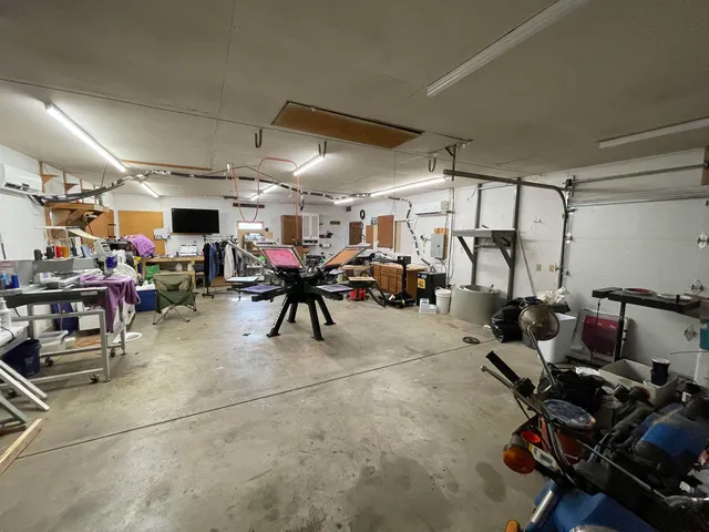 $325,000 | 8124 South Millsap Drive, Derby, KS 67037