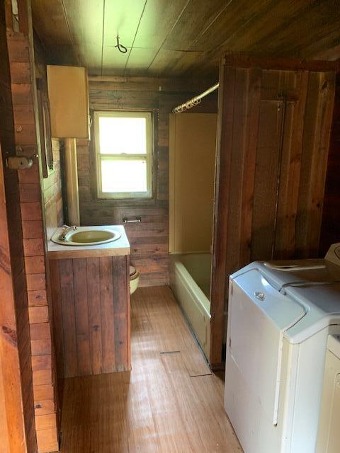 515 Back Road New Portland, ME 04961 - Photo 22 of 34 IMG_1621