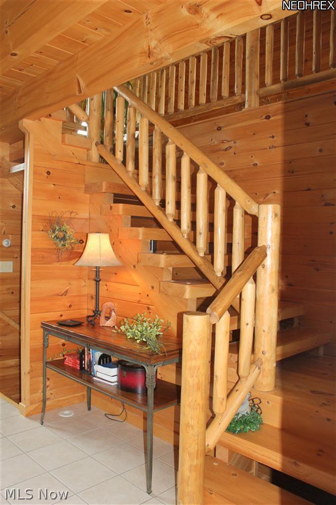 1603 Pymatuning Lake Road Andover, OH 44003 - Photo 13 of 25 Gallery Image 13