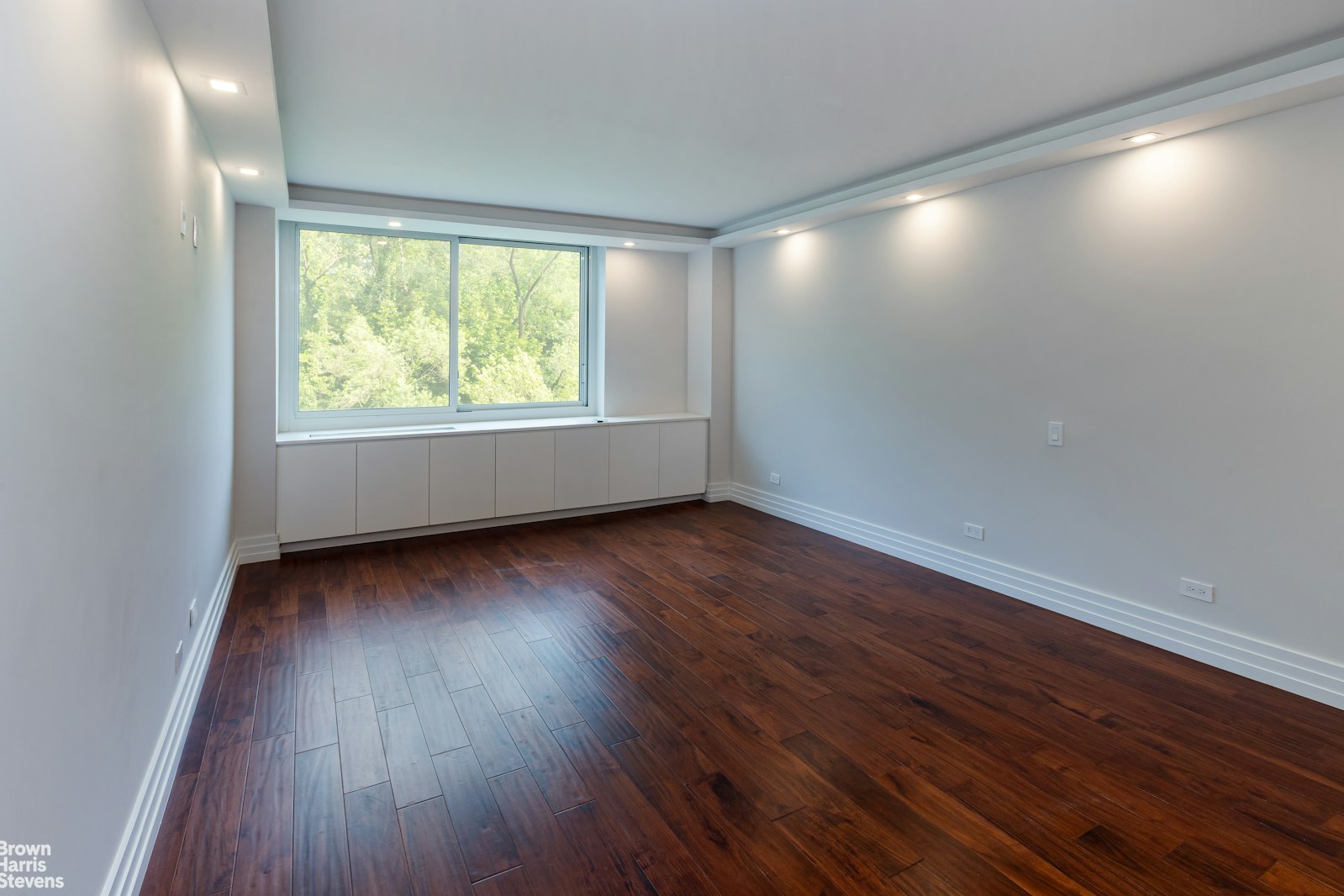 2521 Palisade Avenue, Unit 6A Bronx, NY 10463 - Photo 14 of 23