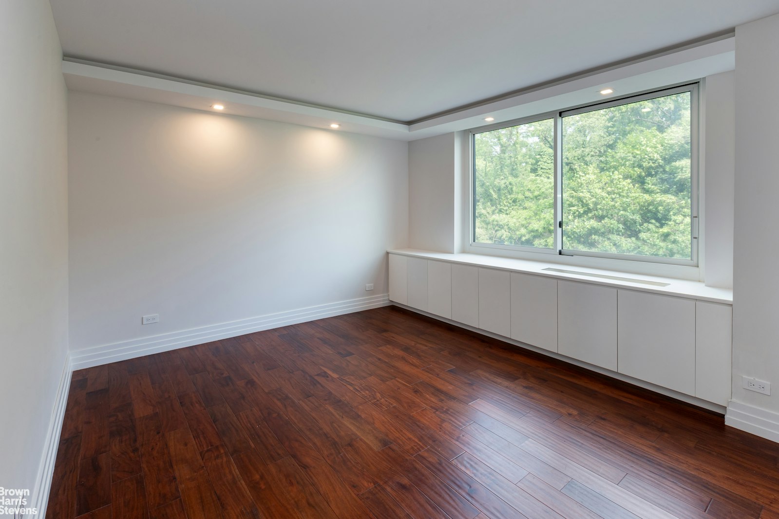 2521 Palisade Avenue, Unit 6A Bronx, NY 10463 - Photo 15 of 23