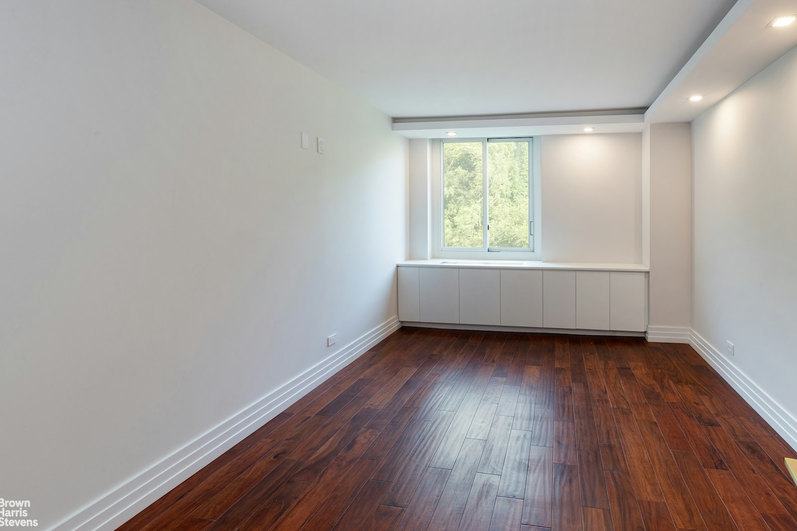 2521 Palisade Avenue, Unit 6A Bronx, NY 10463 - Photo 16 of 23